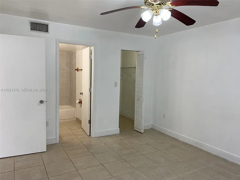 7075 NW 186th St #C308 — Photo 17