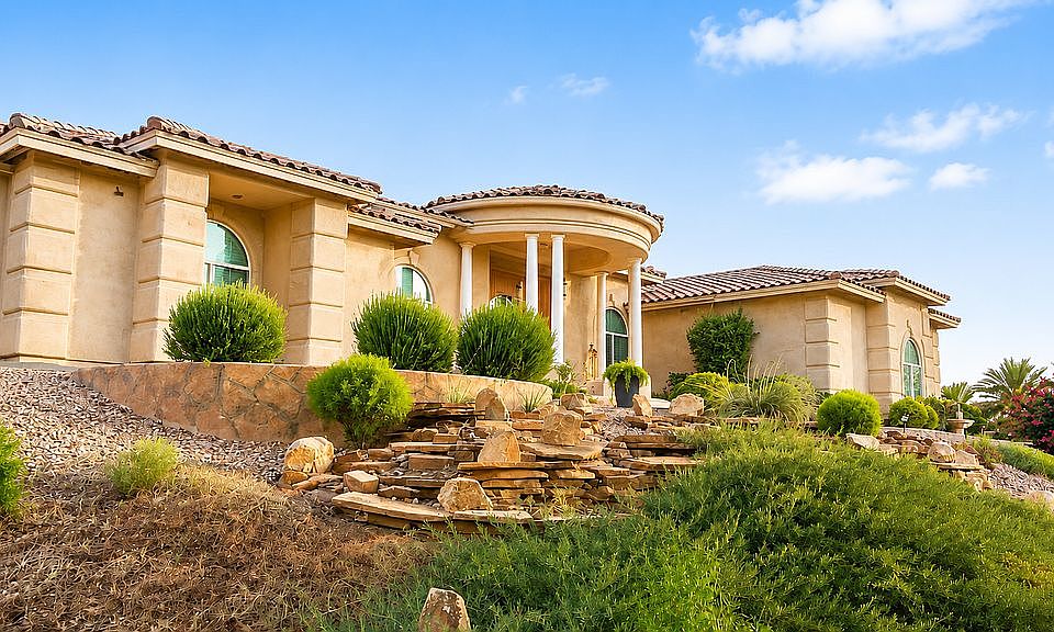 6325 E Telegraph St, Yuma, AZ 85365 | Zillow