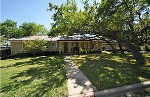 1st image of 4601 Laurel Canyon Dr