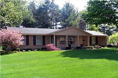 1st image of 5706 Juanita Dr SE