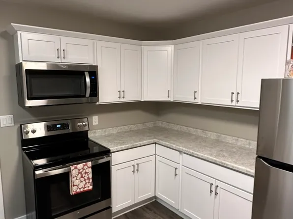 804 10th Ave NE #804, Waseca, MN 56093