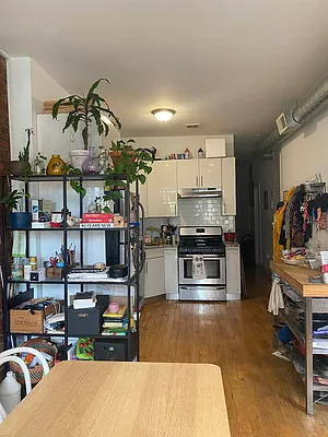 Rented by Massada Home Sales Inc | media 8