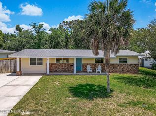 11 Millie Dr, Jacksonville Beach, FL 32250
