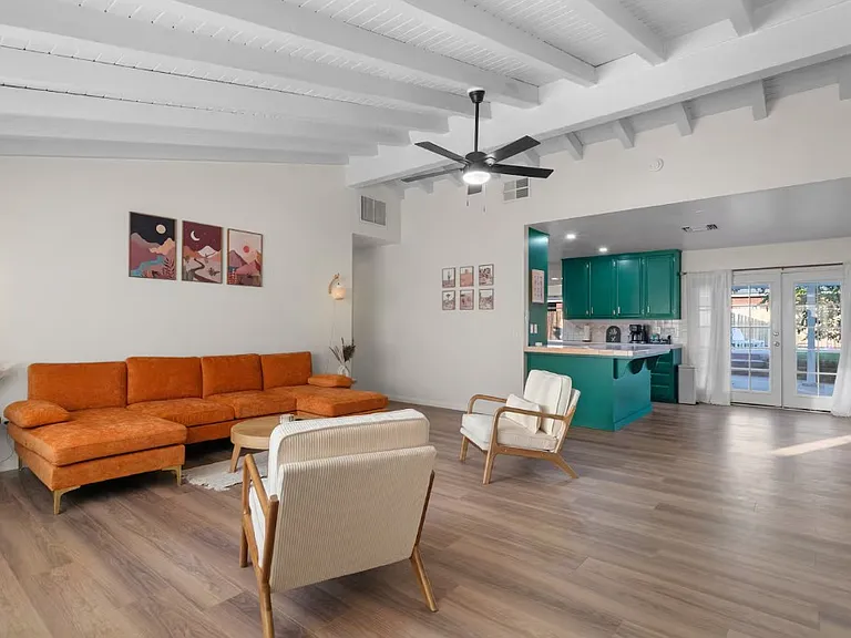 7607 Lucerne Vista Ave — Photo 51