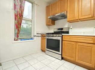 446 Bay Ridge Ave #2, Brooklyn, NY 11220