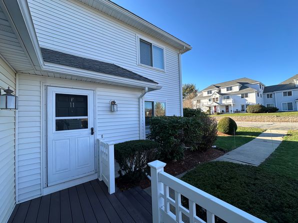 360 Littleton Rd UNIT F11