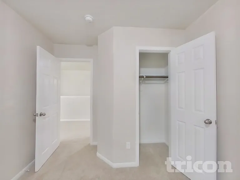 12223 Elm Orchard Trl — Photo 14