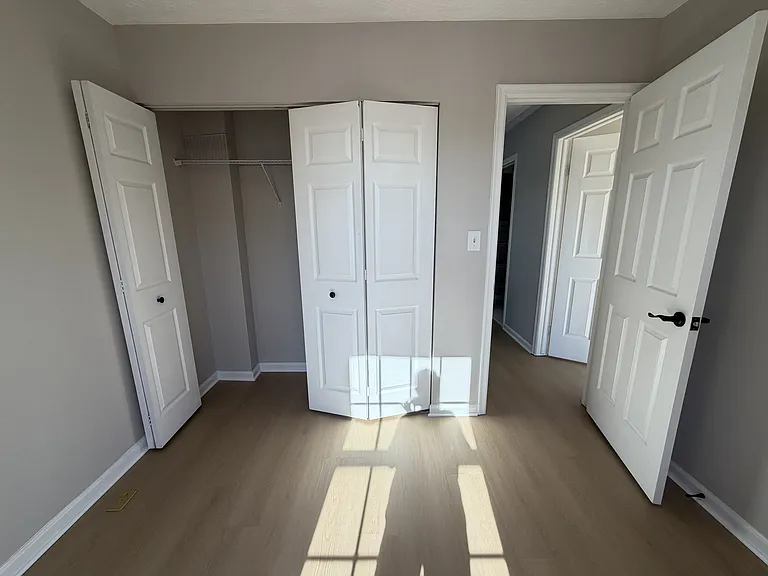 11345 Broken Bow Ct — Photo 15