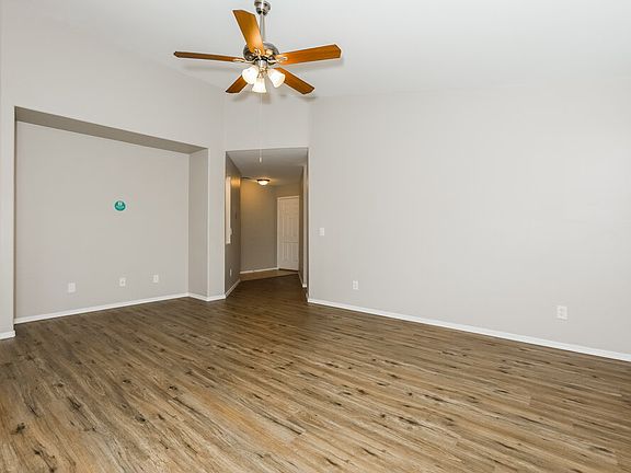 5th image of 5233 E Ingram St