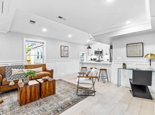 1252 Broadway #6, Somerville, MA 02144
