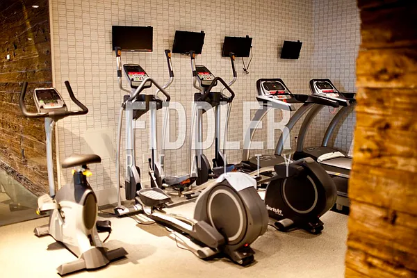 Rented by Fiddler Realty | media 79