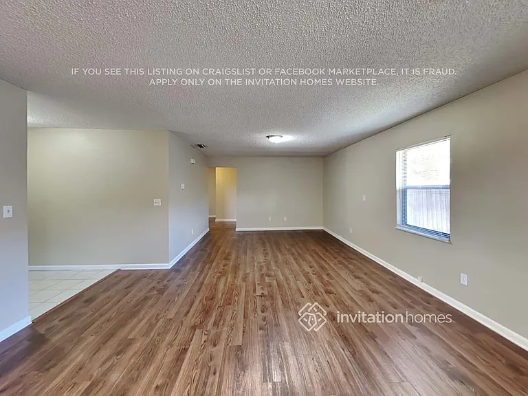 1881 N Lake Eloise Dr — Photo 3
