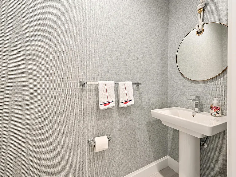 1111 Central Ave #511 — Photo 20