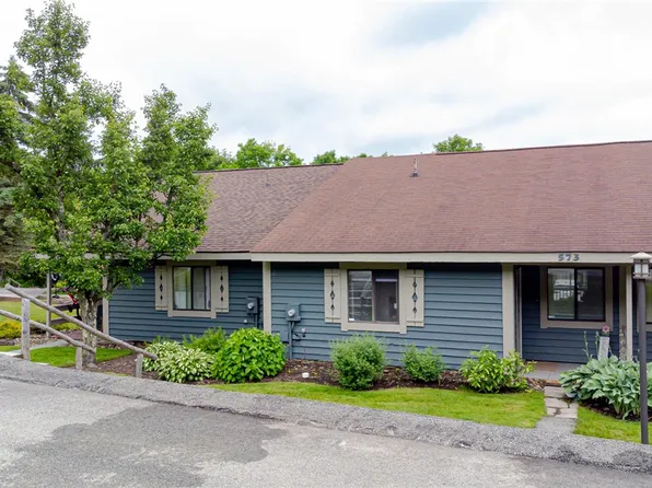 573 Laurel Ct, Hidden Valley, PA 15502