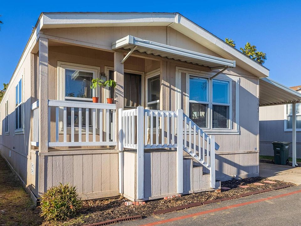 1st image of 13622 Violet Dr #136