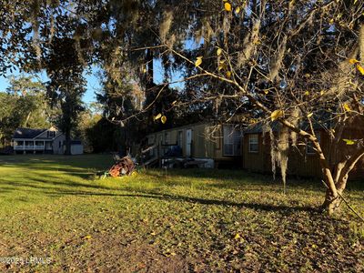 8 Ramblin Rd, Beaufort, SC, 29906