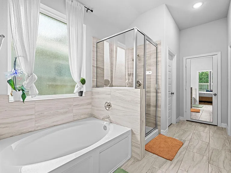 534 Cedar Harbor Ct — Photo 19