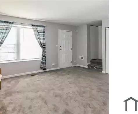 3 bed, $2,730 — Photo 2