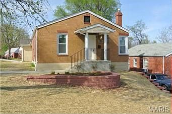 1st image of 835 Harlan Ave