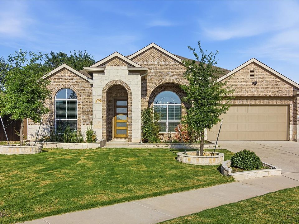 1st image of 2032 Rushing Ranch Path
