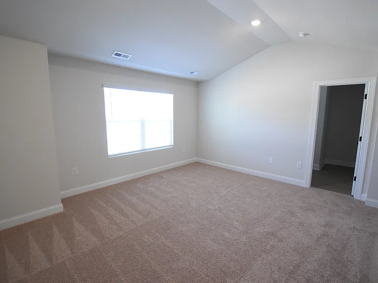 3519 Narrow Ln — Photo 14