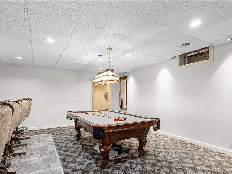 16767 J Cir — Photo 39