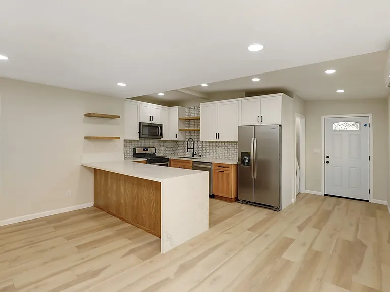 1501 Pepper Dr — Photo 34