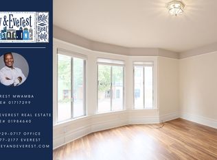 849 Rhode Island St, San Francisco, CA 94107