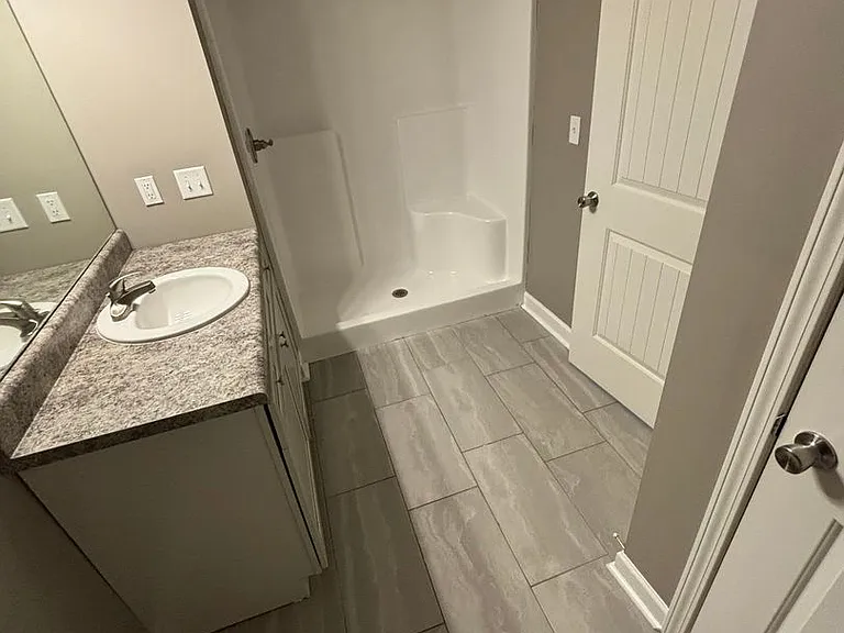 400 Star Hill Pl — Photo 32