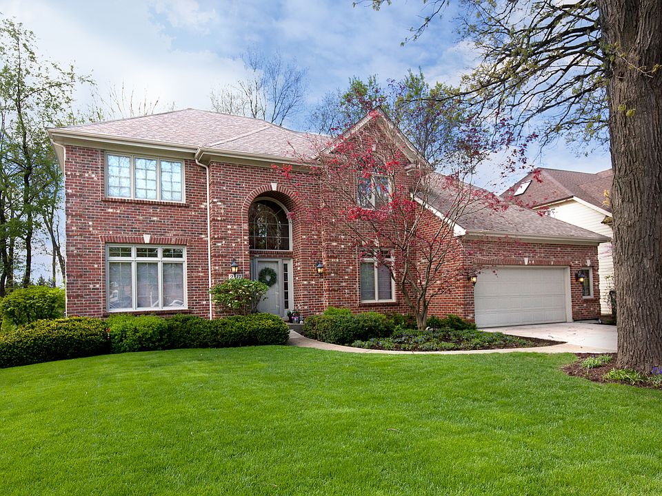 1st image of 2317 Brookwood Ct