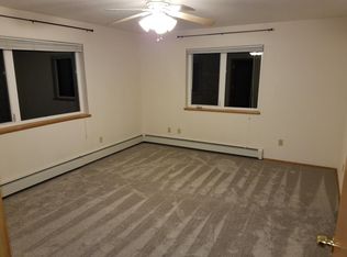2710 Natalie Ave #A, North Pole, AK 99705