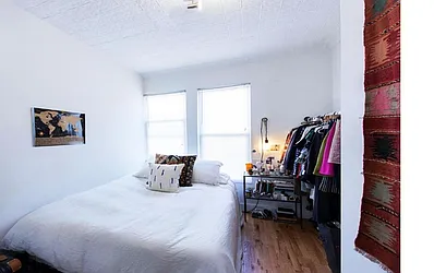 Rented by Brookline Property Management LLC