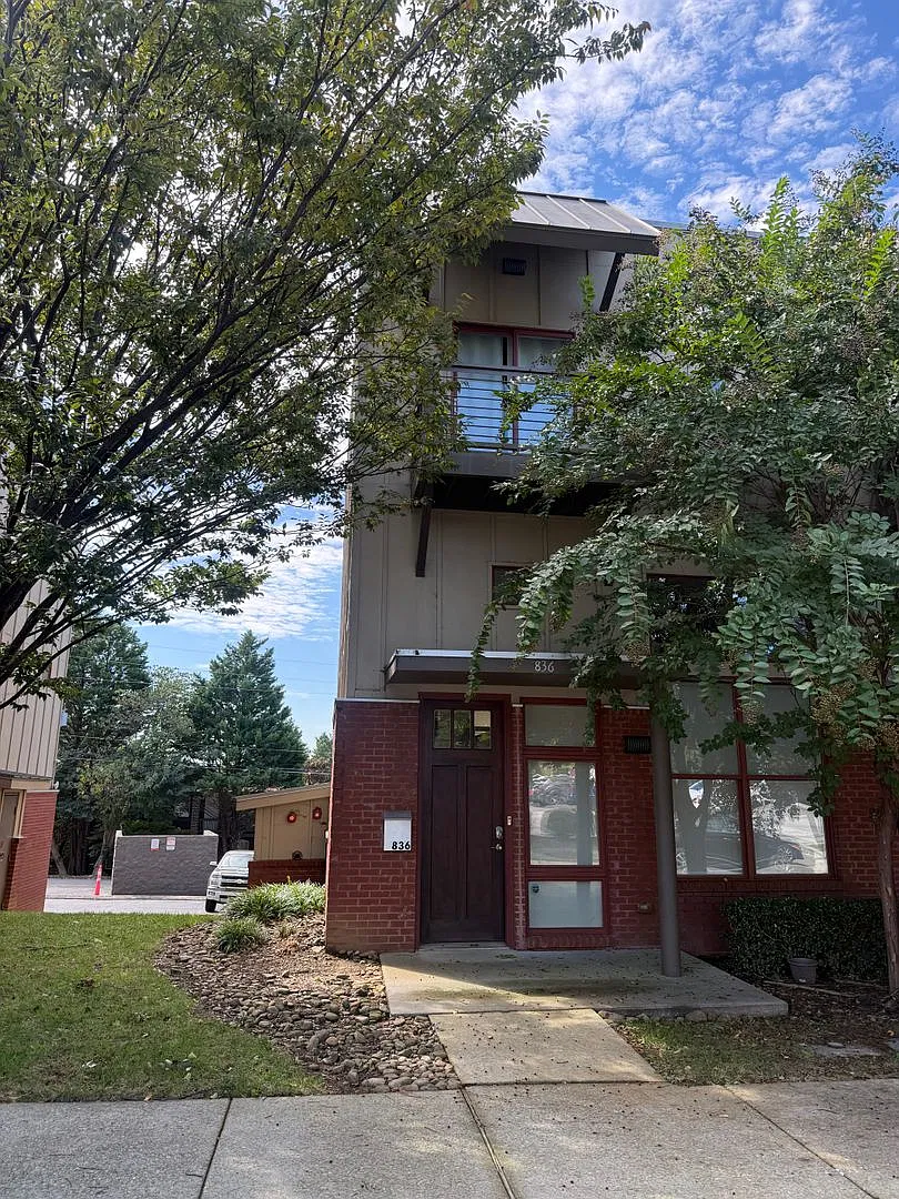Charming Property in a Convenient Chattanooga Location! — Photo 1