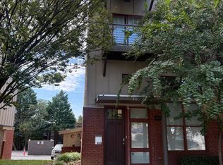 836 E 8th St, Chattanooga, TN 37403