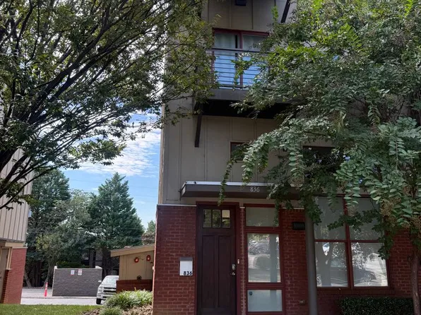 836 E 8th St, Chattanooga, TN 37403