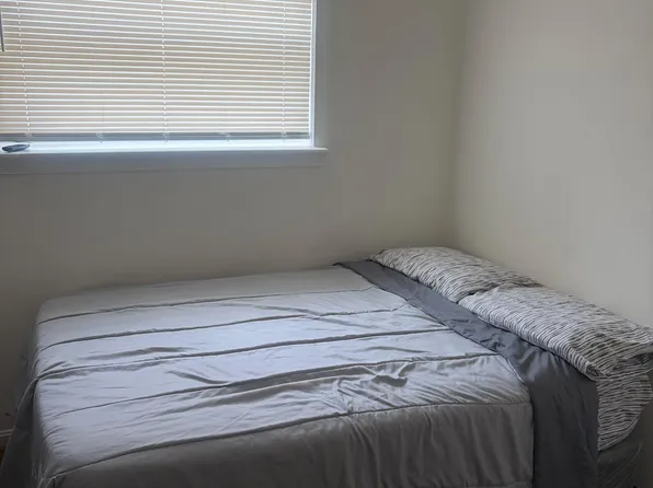 (undisclosed Address), District Heights, MD 20747