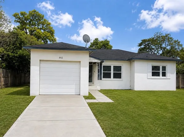 642 20TH STREET, ORLANDO, FL 32805