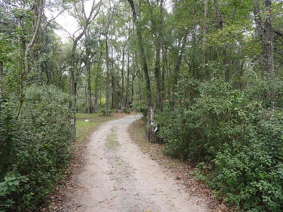 2nd image of 6000 County Road 208