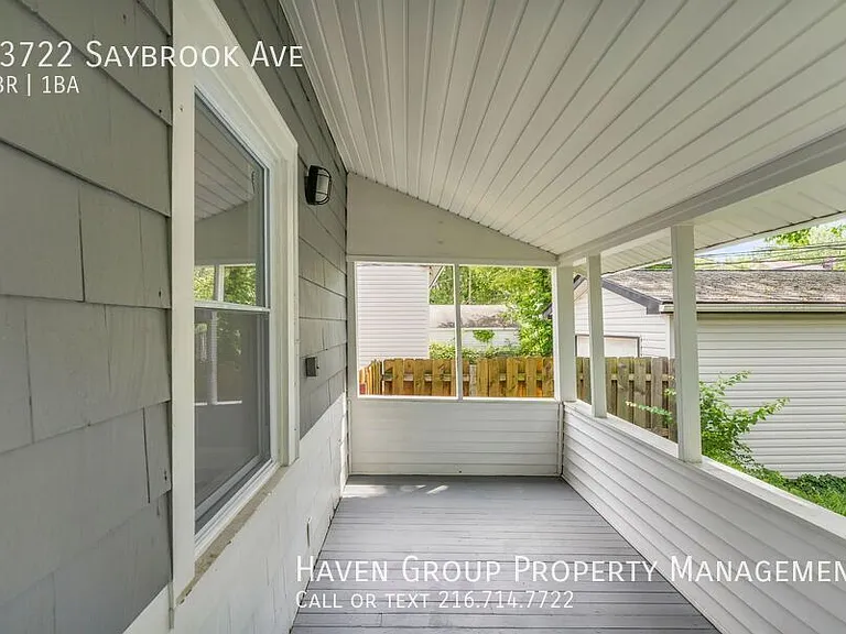 13722 Saybrook Ave — Photo 3