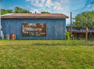 63 Dana Ave, Columbus, OH