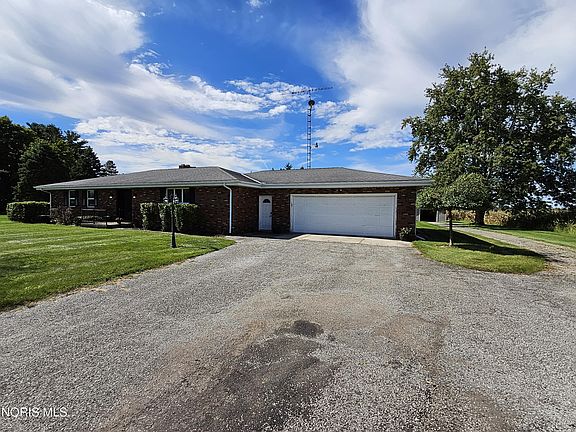 3rd image of 14938 State Highway 231