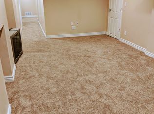 307 W Vine St, Grantsville, UT 84029