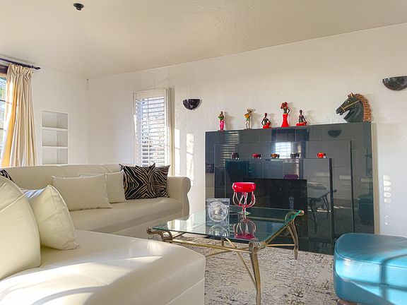 4th image of 1250 S Crescent Heights Blvd