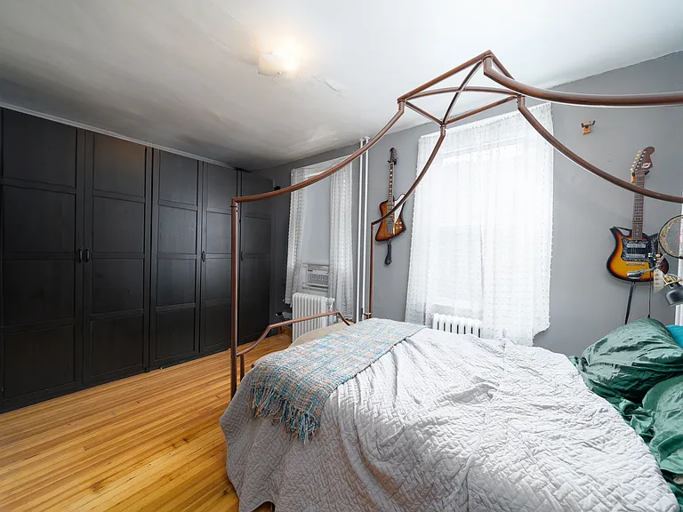 105 Garden St #2 — Photo 8