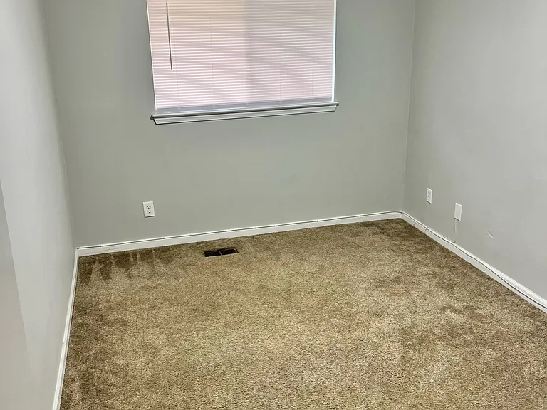 3914 Watermelon Rd #37B — Photo 13