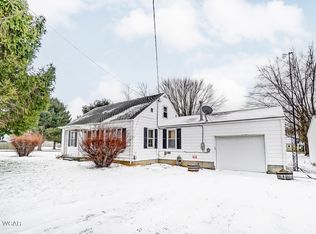 3460 Ada Rd, Lima, OH 45801