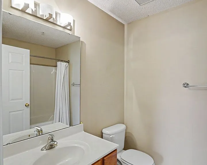 118 Steam Engine Dr #207 — Photo 28