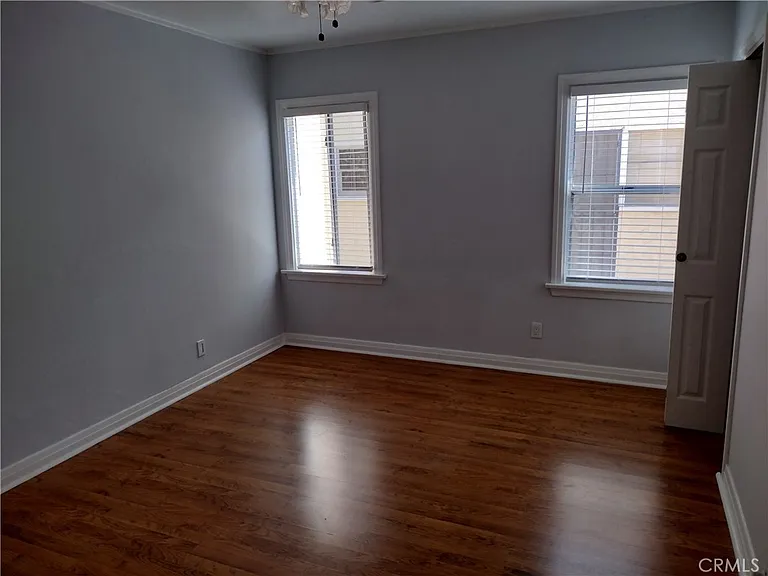 1629 Cota Ave — Photo 15