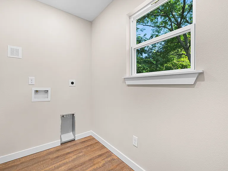 506 W Woodruff Ave — Photo 28
