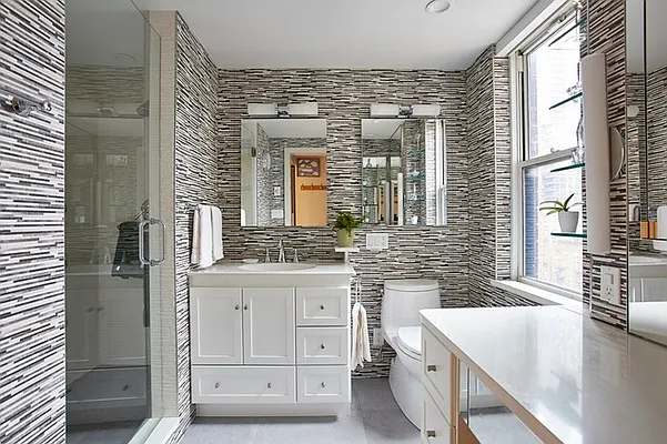 Sold by Brown Harris Stevens | media 24